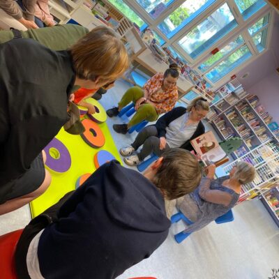 admission_fas