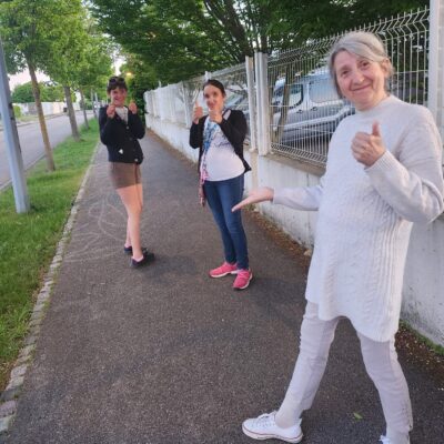 promenade-fas